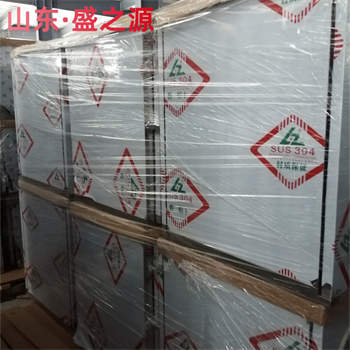合肥大把手雙開(kāi)門(mén)201不銹鋼機(jī)械互鎖傳遞窗