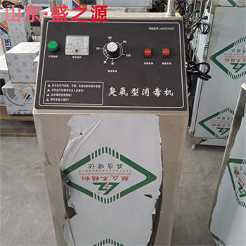 靜電釋放與風(fēng)淋哪個(gè)先后