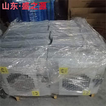 風淋室凈化設備廠家發(fā)展方向是什么