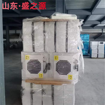 風(fēng)淋室是空中廚房美食衛(wèi)生的保障。