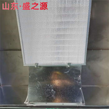 潔凈設(shè)備生產(chǎn)商_潔凈風(fēng)淋室設(shè)備消聲、節(jié)能滅菌細(xì)節(jié) 煙臺(tái)風(fēng)淋室