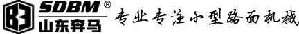 風(fēng)淋室生產(chǎn)廠家報(bào)價(jià)_傳遞窗|送風(fēng)口|臭氧機(jī)|FFU